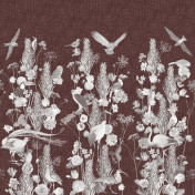 Панно Affresco, коллекция Re-Space, артикул LE30 COL2