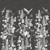 Панно Affresco, коллекция Re-Space, артикул LE30 COL3