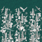 Панно Affresco, коллекция Re-Space, артикул LE30 COL4