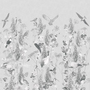 Панно Affresco, коллекция Re-Space, артикул LE30 COL5