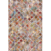 Панно Affresco, коллекция Re-Space, артикул MT112 COL1