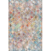 Панно Affresco, коллекция Re-Space, артикул MT112 COL3