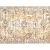 Панно Affresco, коллекция Re-Space, артикул MT70 COL1