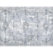 Панно Affresco, коллекция Re-Space, артикул MT70 COL2