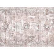 Панно Affresco, коллекция Re-Space, артикул MT70 COL3