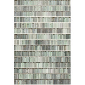 Панно Affresco, коллекция Re-Space, артикул NR 27 COL 1