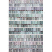 Панно Affresco, коллекция Re-Space, артикул NR 27 COL 2