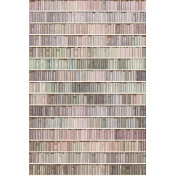 Панно Affresco, коллекция Re-Space, артикул NR 27 COL 3