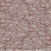 Панно Affresco, коллекция Re-Space, артикул NR115 COL1