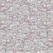 Панно Affresco, коллекция Re-Space, артикул NR115 COL2