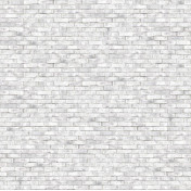 Панно Affresco, коллекция Re-Space, артикул NR115 COL3