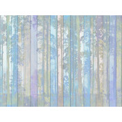 Панно Affresco, коллекция Re-Space, артикул NR28 COL1