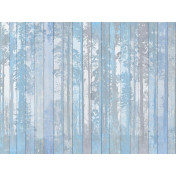 Панно Affresco, коллекция Re-Space, артикул NR28 COL2