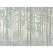 Панно Affresco, коллекция Re-Space, артикул NR28 COL4