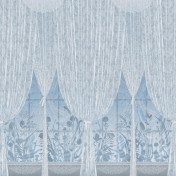 Панно Affresco, коллекция Re-Space, артикул NR45 COL1