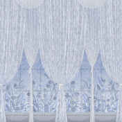 Панно Affresco, коллекция Re-Space, артикул NR45 COL2