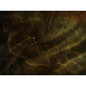 Панно Affresco, коллекция Re-Space, артикул SN106 COL2