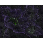 Панно Affresco, коллекция Re-Space, артикул SN106 COL3