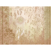 Панно Affresco, коллекция Re-Space, артикул SN107 COL3