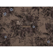 Панно Affresco, коллекция Re-Space, артикул SN81 COL1