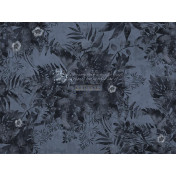 Панно Affresco, коллекция Re-Space, артикул SN81 COL2