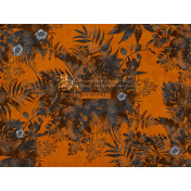 Панно Affresco, коллекция Re-Space, артикул SN81 COL3