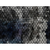 Панно Affresco, коллекция Re-Space, артикул SN83 COL1