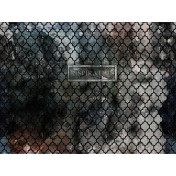 Панно Affresco, коллекция Re-Space, артикул SN83 COL2