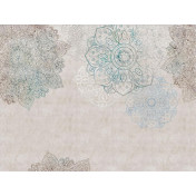 Панно Affresco, коллекция Re-Space, артикул SN86 COL1