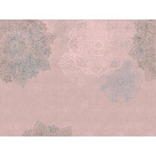 Панно Affresco, коллекция Re-Space, артикул SN86 COL2