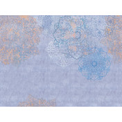 Панно Affresco, коллекция Re-Space, артикул SN86 COL3