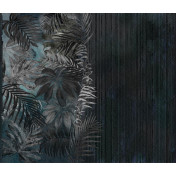 Панно Affresco, коллекция Re-Space, артикул SN87 COL1