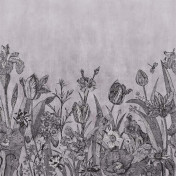 Панно Affresco, коллекция Re-Space, артикул ZK104 COL1