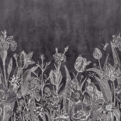 Панно Affresco, коллекция Re-Space, артикул ZK104 COL2