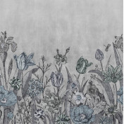 Панно Affresco, коллекция Re-Space, артикул ZK104 COL3