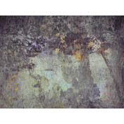 Панно Affresco, коллекция Re-Space, артикул ZK85 COL2