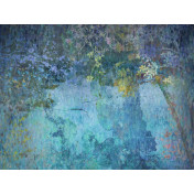 Панно Affresco, коллекция Re-Space, артикул ZK85 COL3