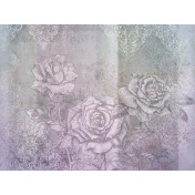 Панно Affresco, коллекция Re-Space, артикул ZK91 COL3