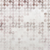 Панно Affresco, коллекция Re-Space, артикул ZK94 COL1