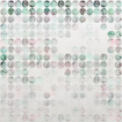 Панно Affresco, коллекция Re-Space, артикул ZK94 COL2