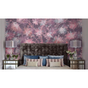 Панно Affresco, коллекция Rio, артикул AF2080-COL1