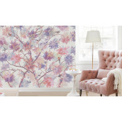 Панно Affresco, коллекция Rio, артикул AF2080-COL2