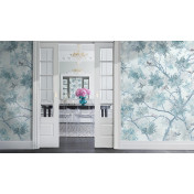 Панно Affresco, коллекция Rio, артикул AF2080-COL3