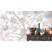 Панно Affresco, коллекция Rio, артикул AF2080-COL4