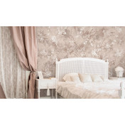 Панно Affresco, коллекция Rio, артикул AF2080-COL7