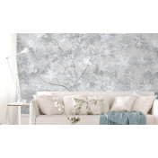 Панно Affresco, коллекция Rio, артикул AF2080-COL9