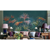 Панно Affresco, коллекция Rio, артикул AF2081-COL1