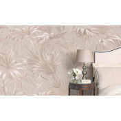 Панно Affresco, коллекция Rio, артикул AF2081-COL10