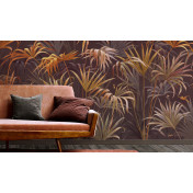 Панно Affresco, коллекция Rio, артикул AF2081-COL2