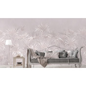 Панно Affresco, коллекция Rio, артикул AF2081-COL3